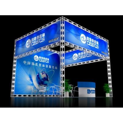 供应信息 展台搭建网 > 广州展览展会布置工厂 欢迎咨询产品价格:0.